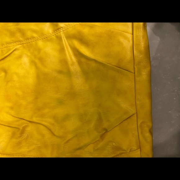 Miche Prima shell “Raye” - Picture 3 of 8